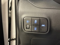 Hyundai i10 vaihtoauto