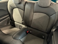 Mini Hatchback vaihtoauto