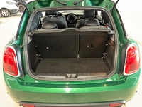 Mini Hatchback vaihtoauto