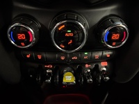 Mini Hatchback vaihtoauto