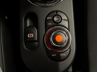 Mini Hatchback vaihtoauto