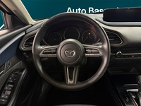 Mazda CX-30 vaihtoauto