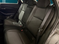 Mazda CX-30 vaihtoauto