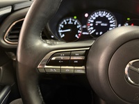 Mazda CX-30 vaihtoauto