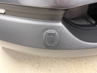 Mazda CX-30 vaihtoauto