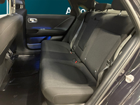 Hyundai IONIQ 6 vaihtoauto