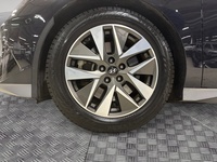 Hyundai IONIQ 6 vaihtoauto