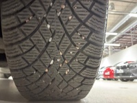 Hyundai IONIQ 6 vaihtoauto