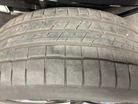 Hyundai IONIQ 6 vaihtoauto