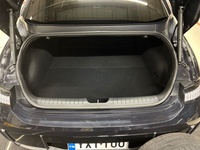 Hyundai IONIQ 6 vaihtoauto