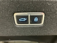 Hyundai IONIQ 6 vaihtoauto