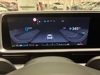 Hyundai IONIQ 6 vaihtoauto