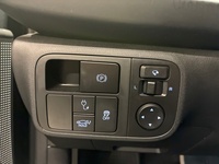 Hyundai IONIQ 6 vaihtoauto