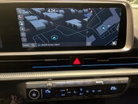 Hyundai IONIQ 6 vaihtoauto