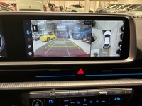 Hyundai IONIQ 6 vaihtoauto