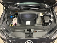 Hyundai IONIQ 6 vaihtoauto