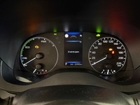 Mazda Mazda2 Hybrid vaihtoauto