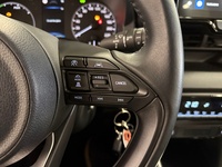 Mazda Mazda2 Hybrid vaihtoauto