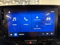 Mazda Mazda2 Hybrid vaihtoauto