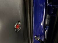 Mazda Mazda2 Hybrid vaihtoauto
