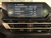 Citroën C4 vaihtoauto