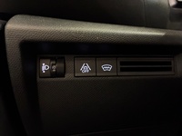 Citroën C4 vaihtoauto