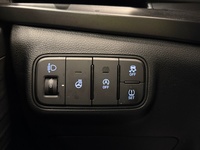 Hyundai i20 Hatchback vaihtoauto