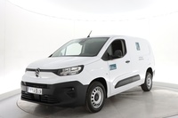 Citroën Berlingo Van vaihtoauto