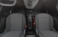 Citroën Berlingo Van vaihtoauto