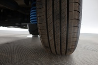 Citroën Berlingo Van vaihtoauto