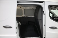 Citroën Berlingo Van vaihtoauto