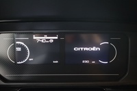 Citroën Berlingo Van vaihtoauto