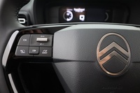 Citroën Berlingo Van vaihtoauto