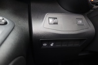 Citroën Berlingo Van vaihtoauto