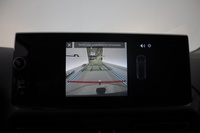 Citroën Berlingo Van vaihtoauto