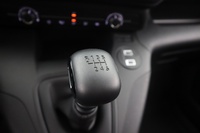 Citroën Berlingo Van vaihtoauto