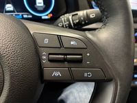 Hyundai i20 Hatchback vaihtoauto