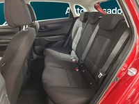 Hyundai i20 Hatchback vaihtoauto