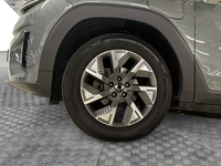 KGM Torres EVX vaihtoauto