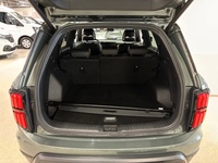 KGM Torres EVX vaihtoauto
