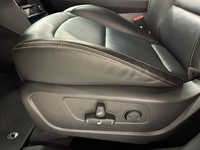 KGM Torres EVX vaihtoauto