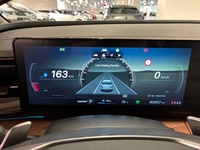KGM Torres EVX vaihtoauto