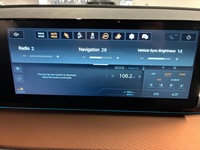 KGM Torres EVX vaihtoauto
