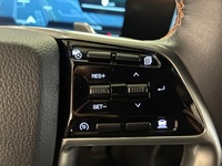 KGM Torres EVX vaihtoauto