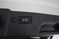 KGM Torres EVX vaihtoauto