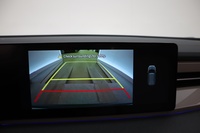 KGM Torres EVX vaihtoauto