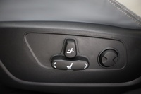 KGM Torres EVX vaihtoauto