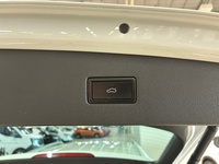 SEAT Tarraco vaihtoauto