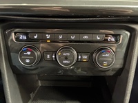 SEAT Tarraco vaihtoauto