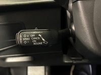SEAT Tarraco vaihtoauto